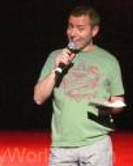 Rodrigo Chiclana Headshot