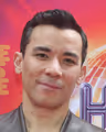 Conrad Ricamora