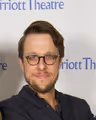 Matt Mueller