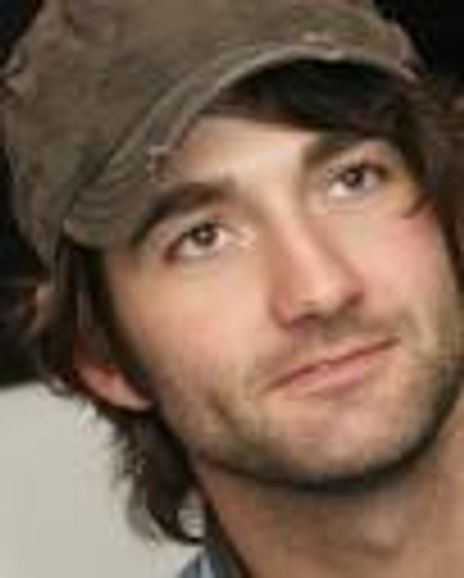 Olivier Tompsett Headshot