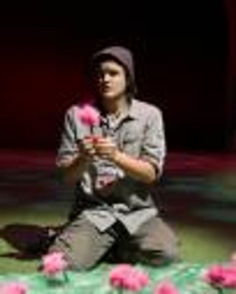 Brian Krinsky Headshot