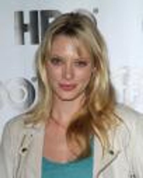 April Bowlby Headshot