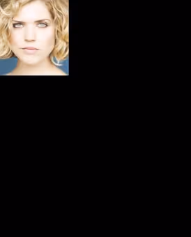 Sara King Headshot