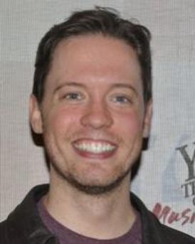 Ryan Alexander Headshot