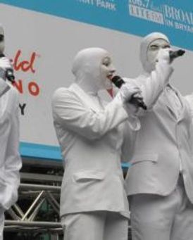 Tiago Grade Headshot