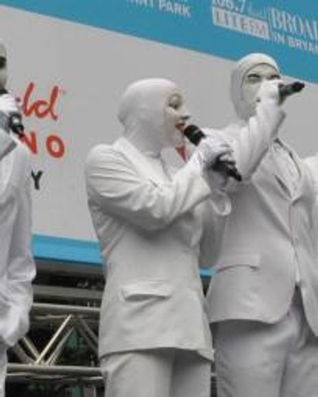 Tiago Grade Headshot