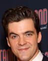 Jonathan Shew