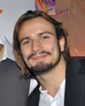 Florian Zumkehr
