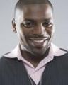 Mekhi Phifer