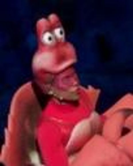 Lawrence Cummiings Headshot