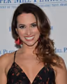 Kim Sava