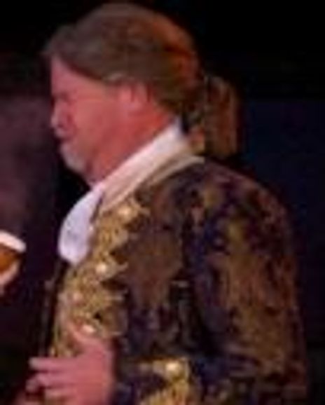 Ryan Anderson Headshot