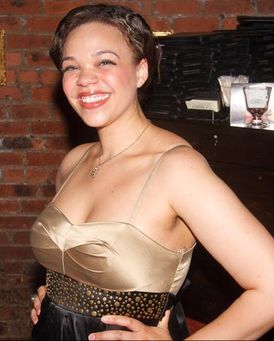 Lexi Rhoades Headshot