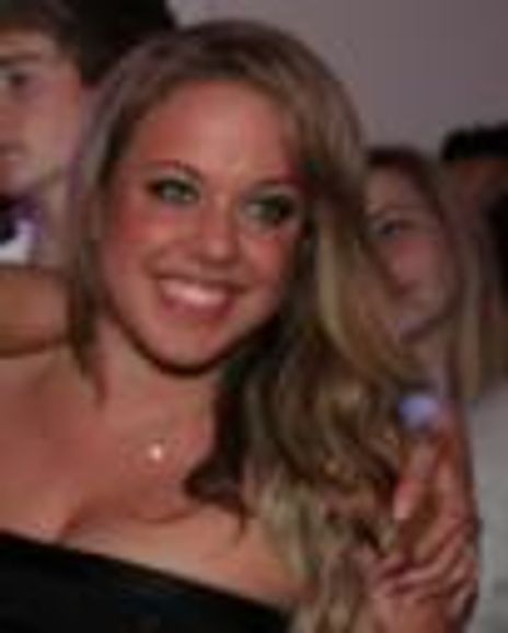 Charlotte Rigby Headshot