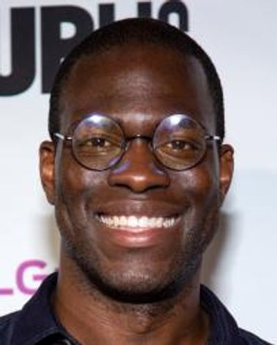 Kyle Scatliffe Headshot