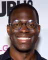 Kyle Scatliffe