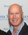 Tom McLaughlin