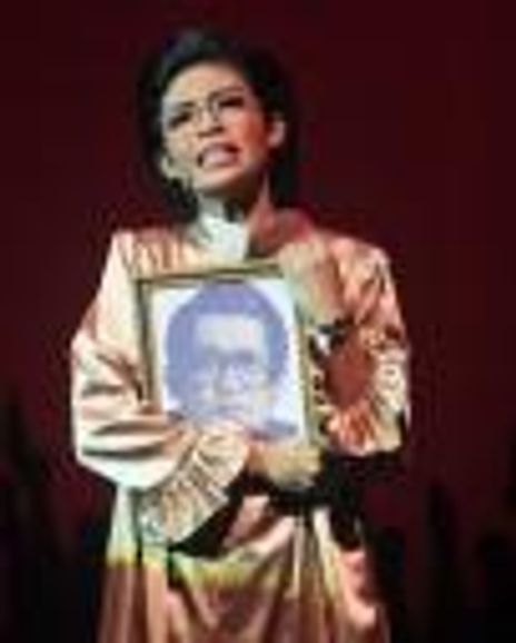 Cindy Liper Headshot