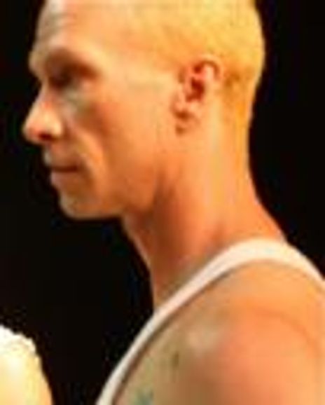 J.Stephen Brantley Headshot