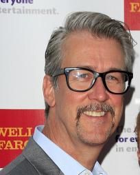 Alan Ruck (Actor) - Broadway & Theatre Credits, Current Shows, News ...