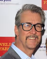 Alan Ruck