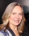 Christy Tarr