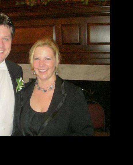 Kirsten Fedewa Headshot