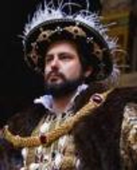 Dominic Rowan Headshot