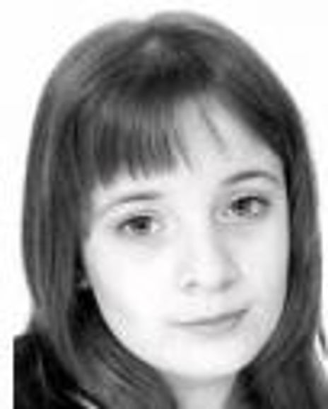 Kimberly Hannon Headshot