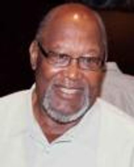 Bill Reddick Headshot