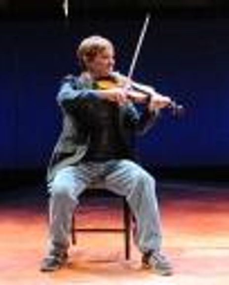 Shelley Bolman Headshot