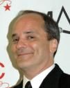 Tom Rocco (Actor): Credits, Bio, News & More | Broadway World