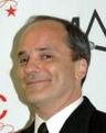 Tom Rocco