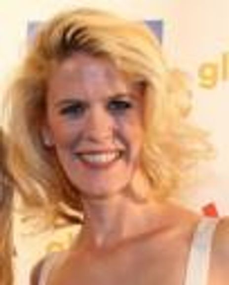 Alex McCord Headshot