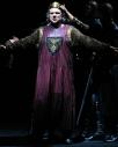 Zeljko Lucic Headshot