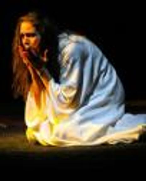 Tatiana Serjan Headshot