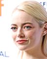 Emma Stone