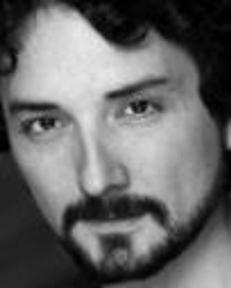 Mike Nadajewski Headshot