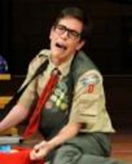 Nathan Chang Headshot