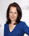 Dee Nelson