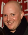 Darren Ledbetter