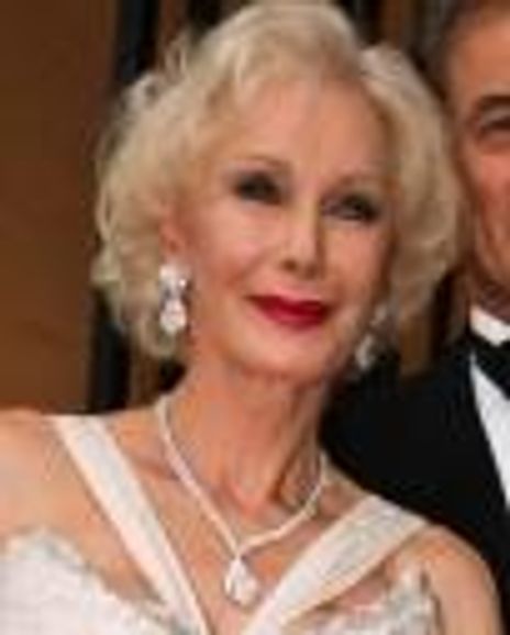 Renate Hirsch-Giacomuzzi Headshot