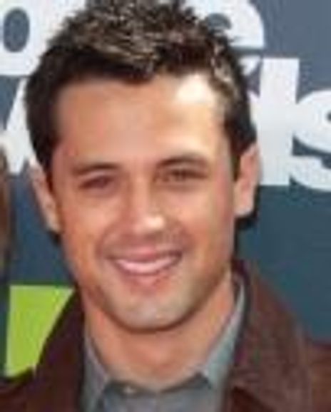Stephen Colletti Headshot