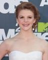 Ashley Bell