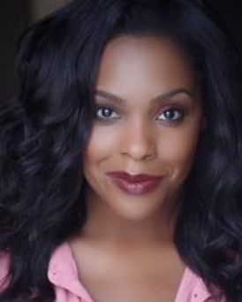 Bryonha Marie Headshot