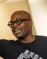 Cedric Neal