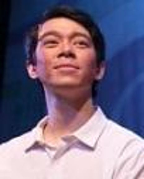 Anthony Tarrosa Ong Headshot