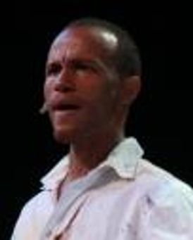 Christian Brailsford Headshot