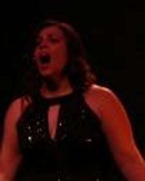 Katie Romano Headshot