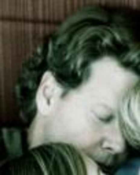 Adam Campbell Headshot